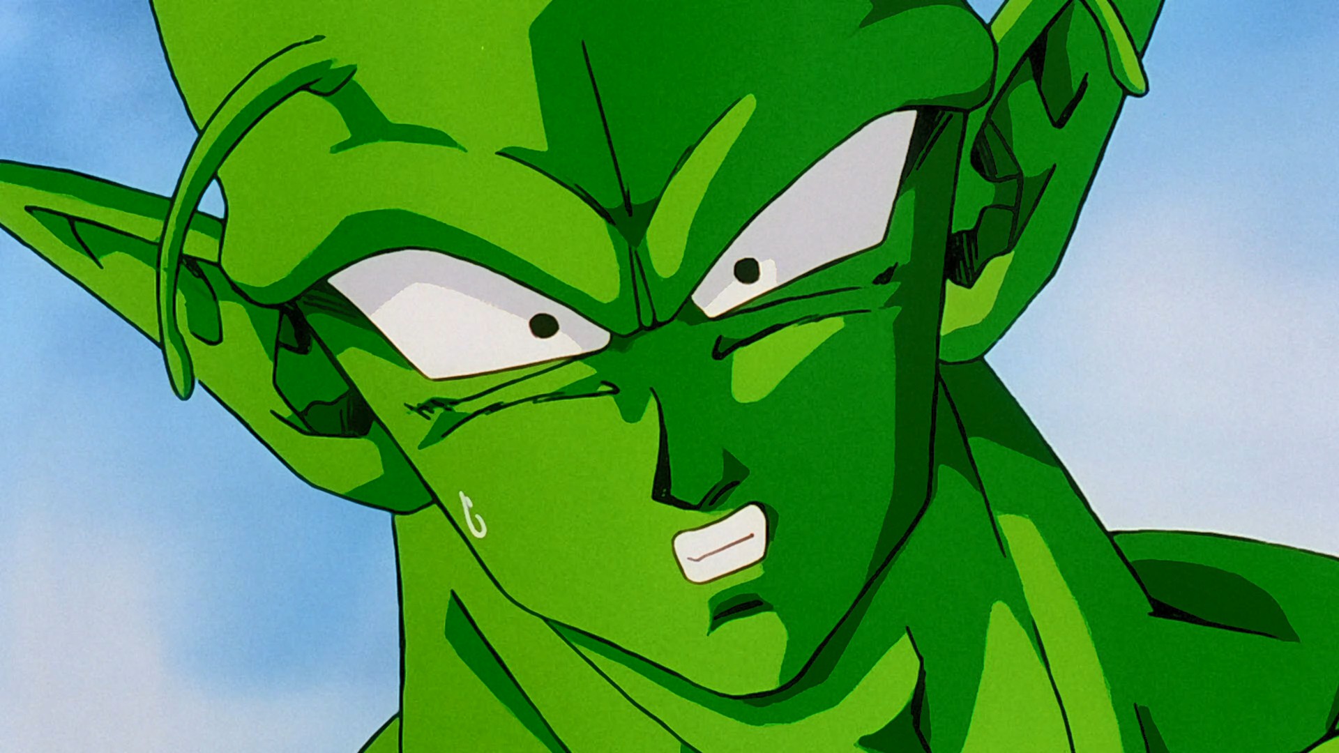 Anunciado el Box 3 Premium de las Dragon Ball Super Battle Carddass de los años 90