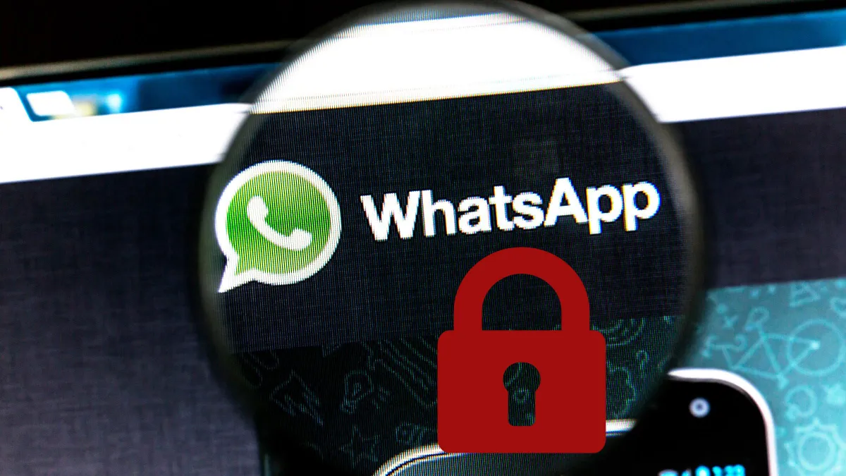 Ahora vas a poder reportar también actualizaciones de estado sospechosas en WhatsApp