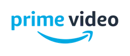 Prueba gratis Amazon Prime Video