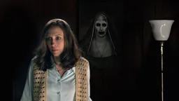 Expediente Warren