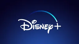 Suscríbete a Disney+