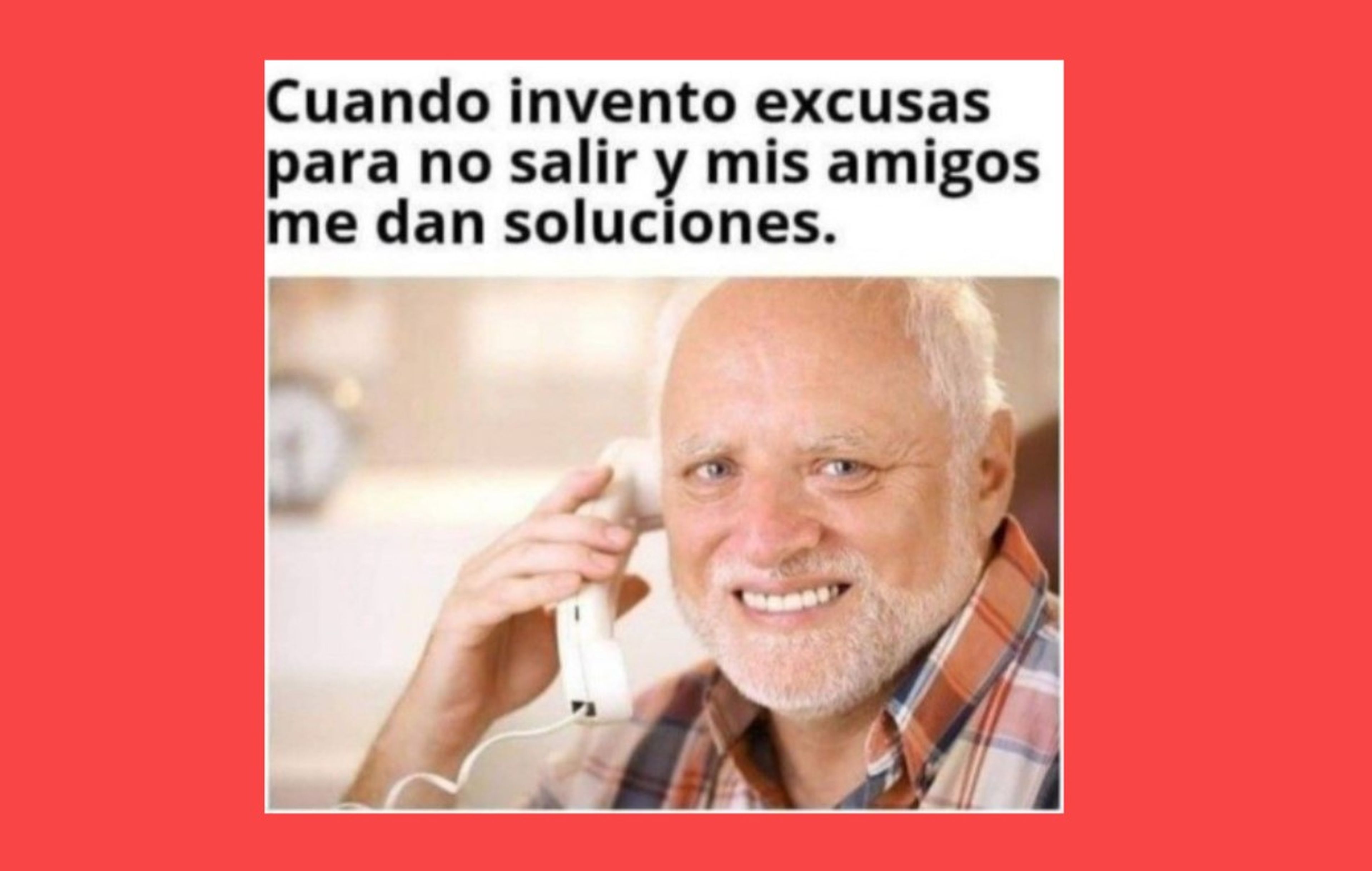 Imágenes divertidas y memes para felicitar la Navidad 2022 por WhatsApp