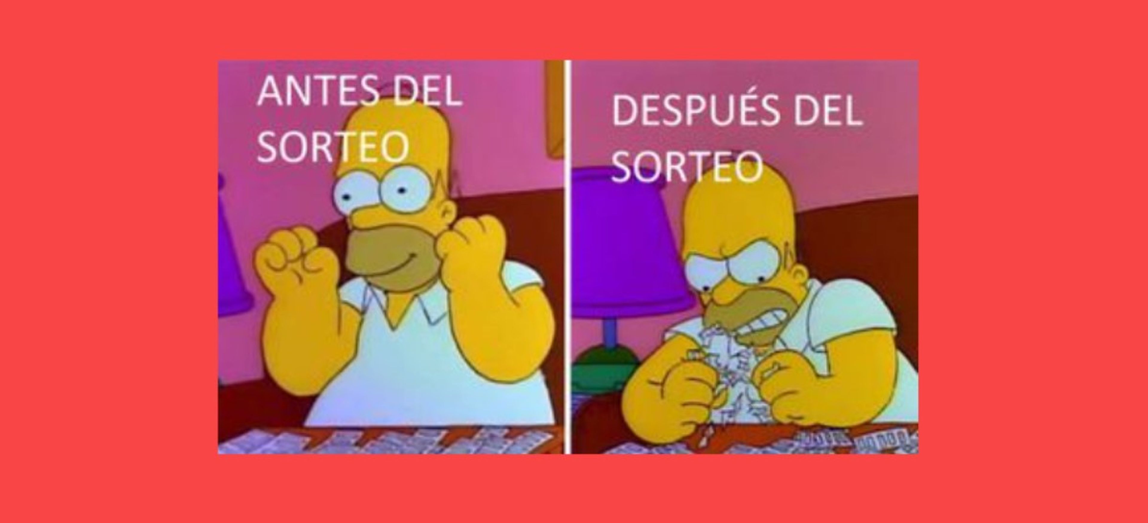 Imágenes divertidas y memes para felicitar la Navidad 2022 por WhatsApp