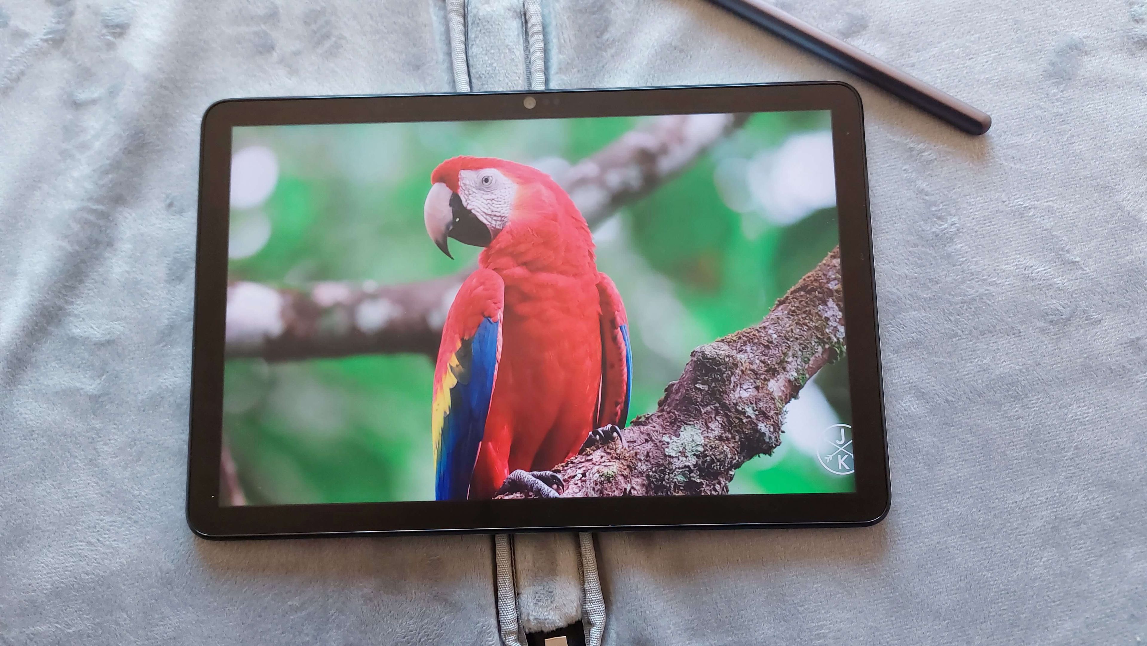 TCL NXTPAPER 10S