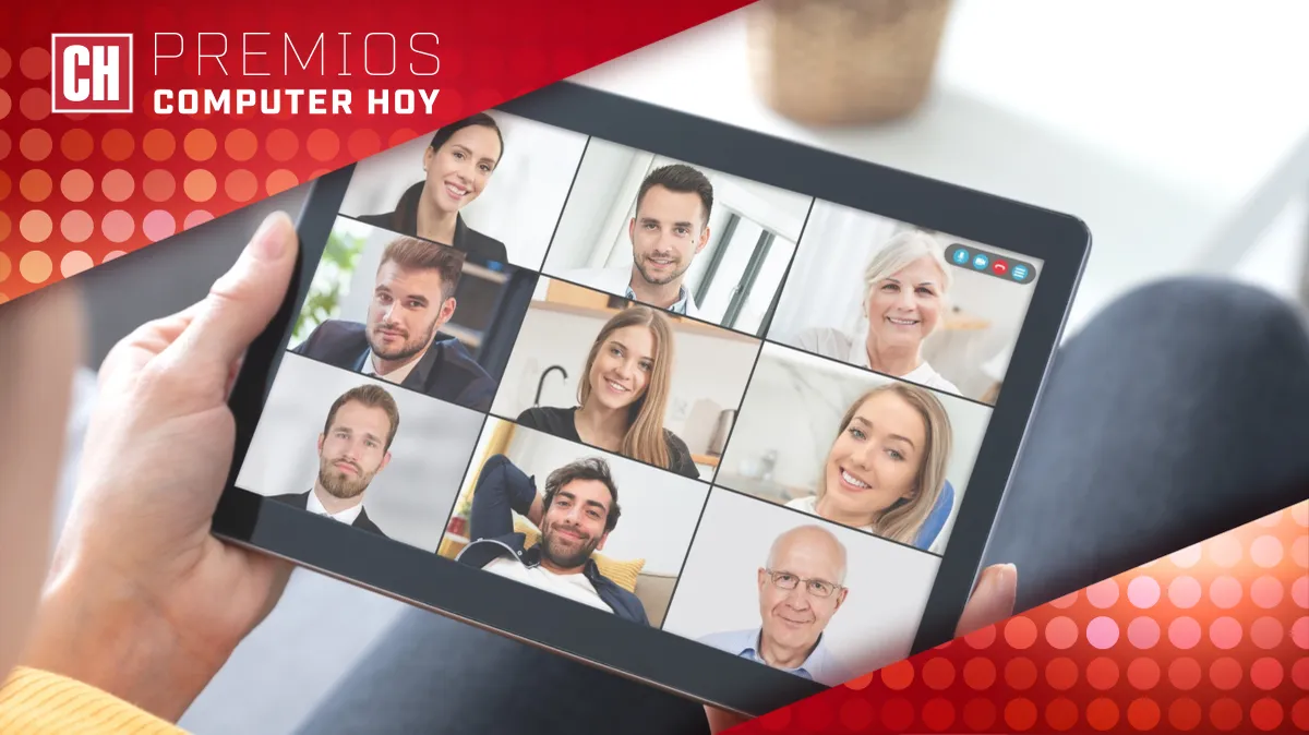 Vota en los Premios ComputerHoy 2022: finalistas al mejor tablet