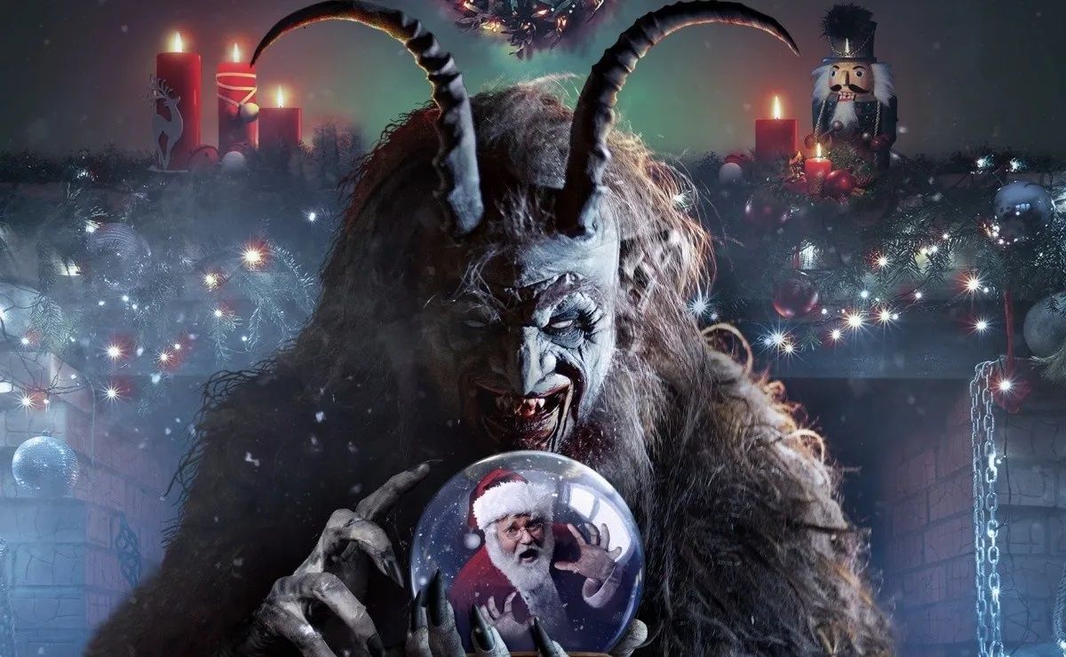Películas en Netflix, HBO y Prime Video diferentes para ver en la tarde de Navidad