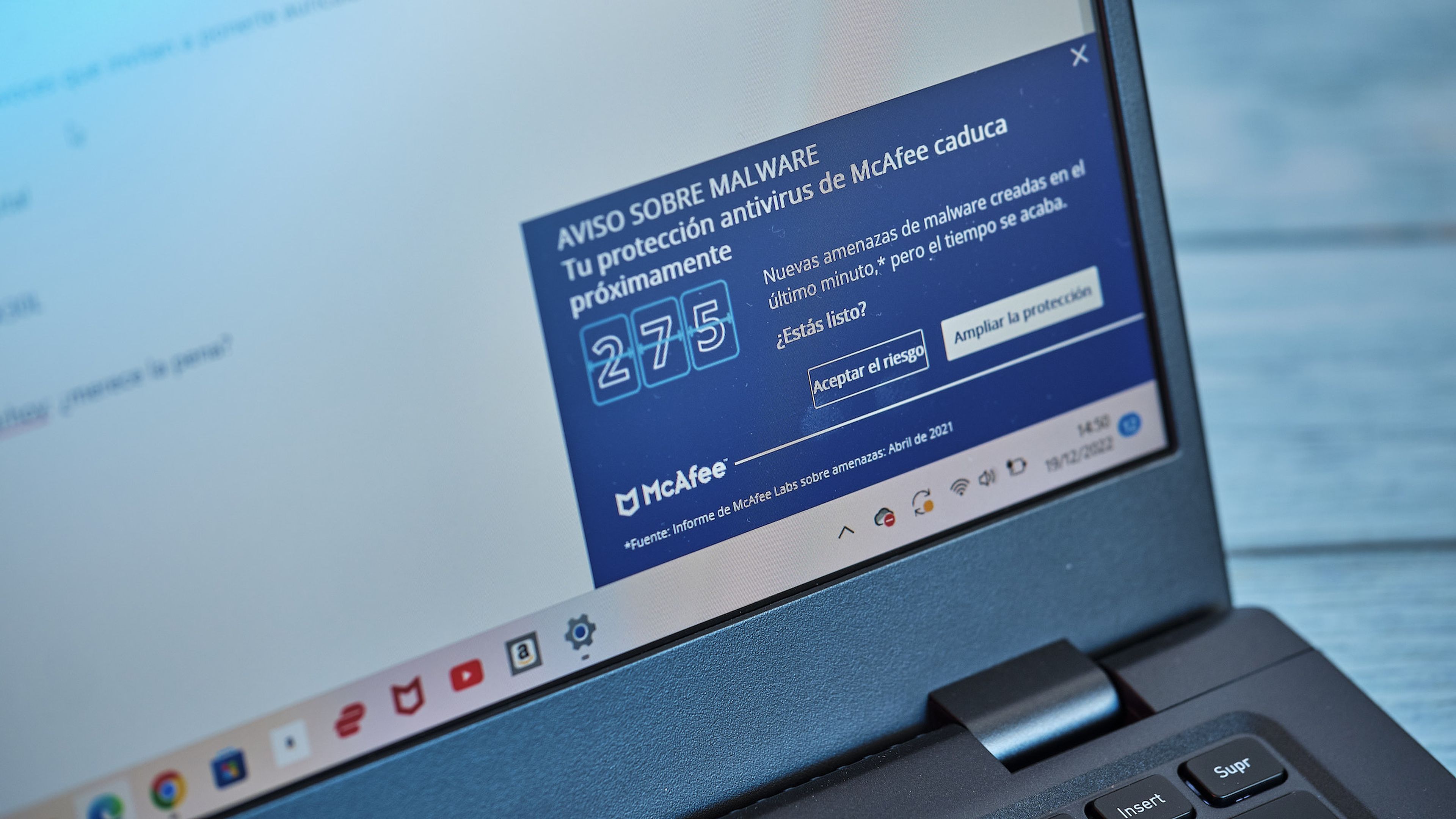 analisis dynabook x30L