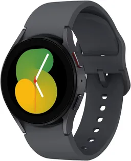 Samsung Galaxy Watch5