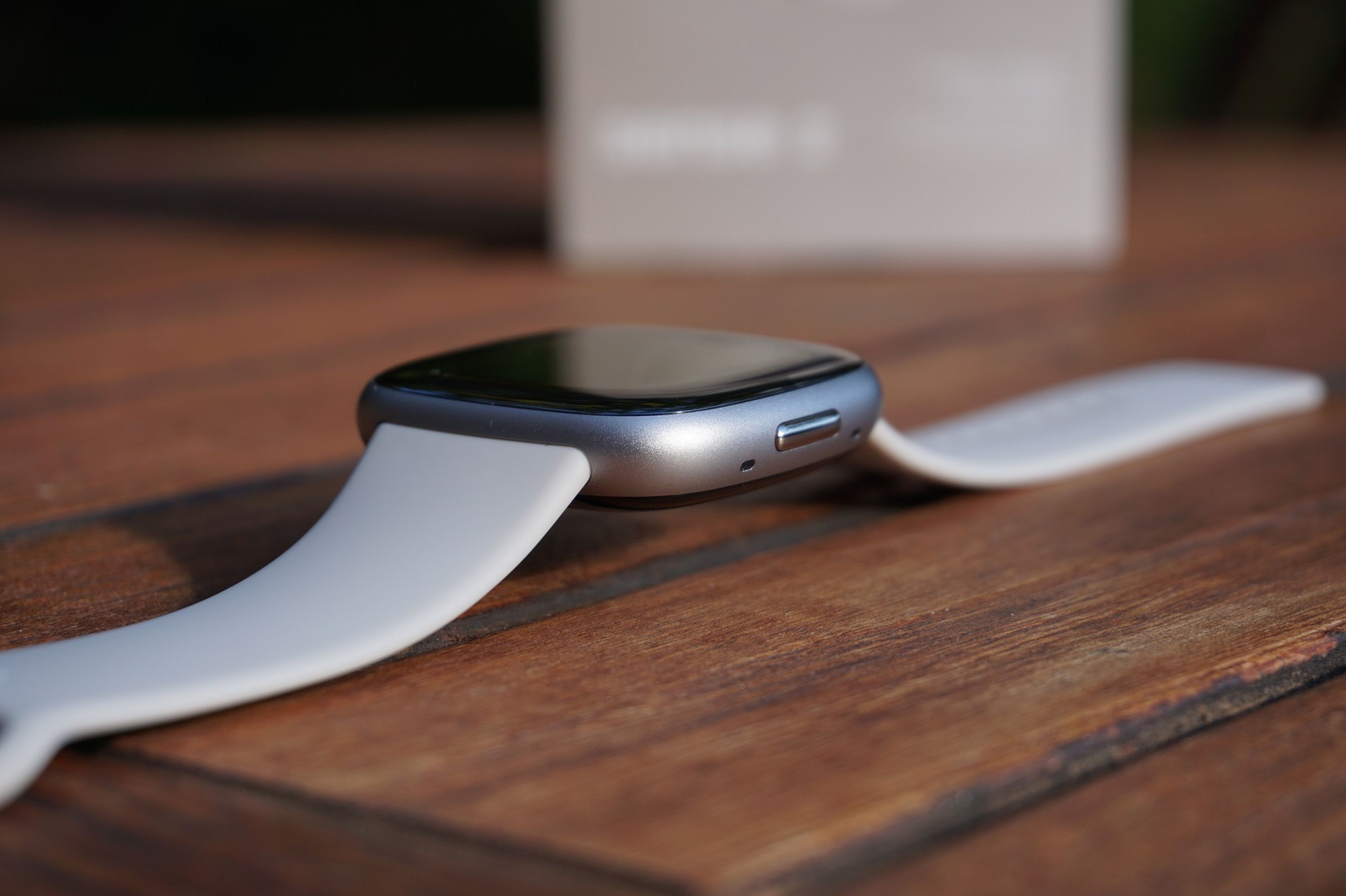 Fitbit Sense 2