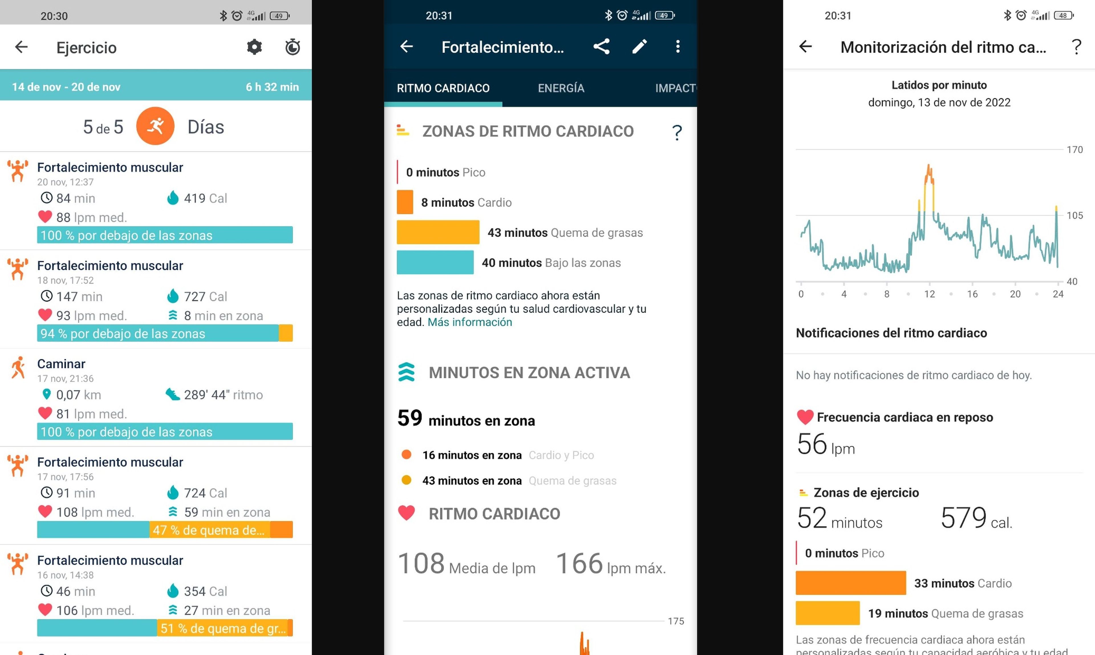 Fitbit Sense 2