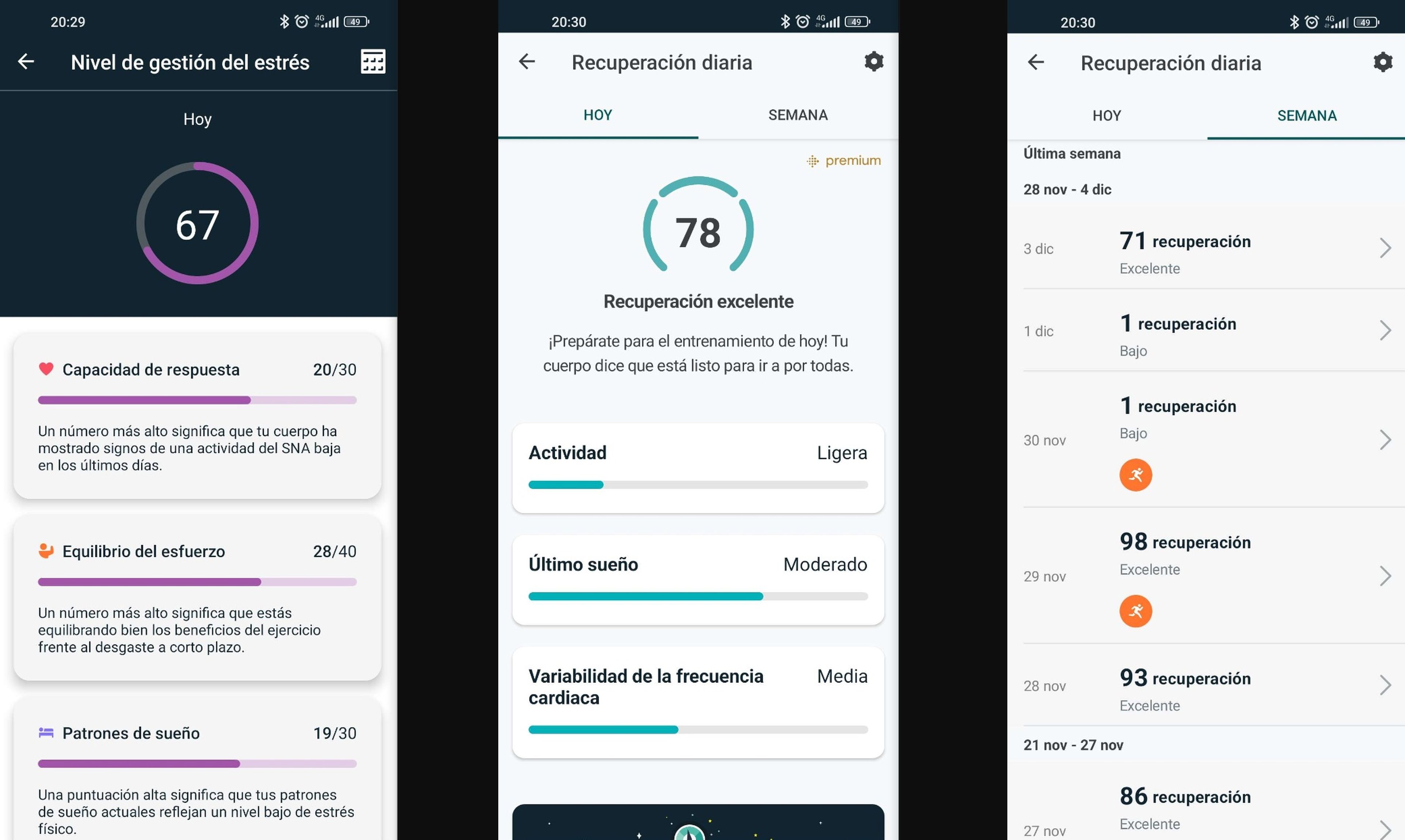 Fitbit Sense 2