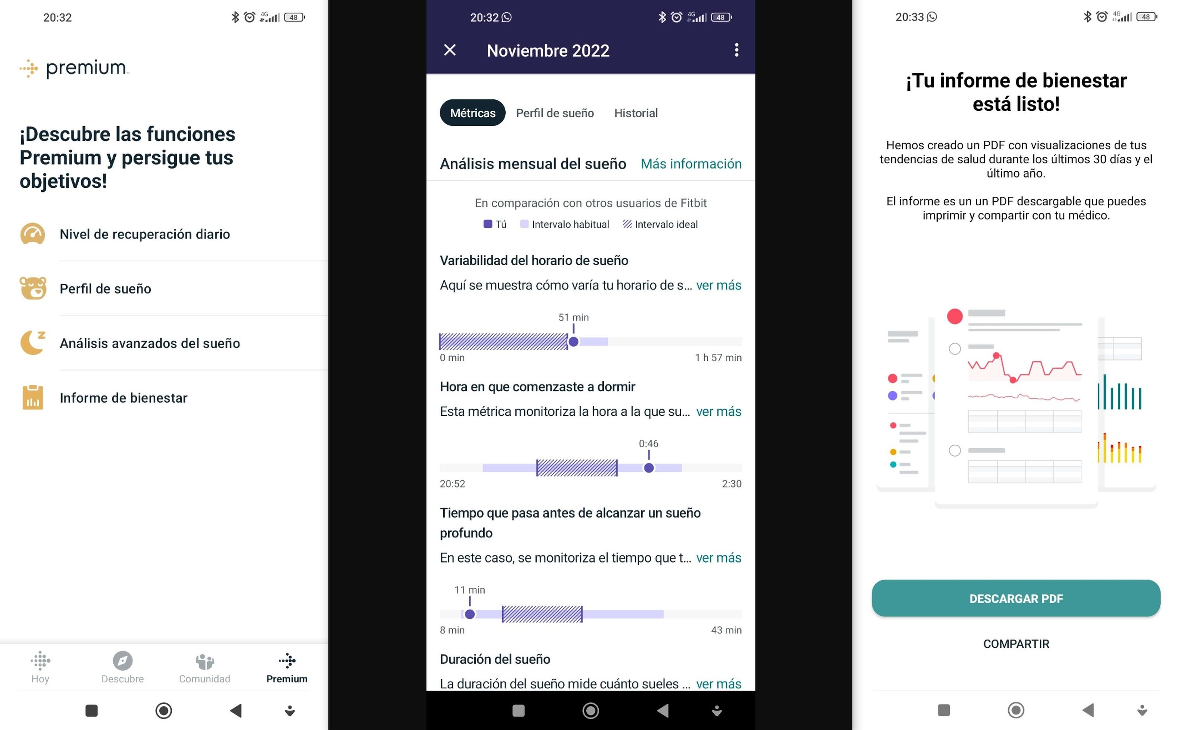 Fitbit Sense 2