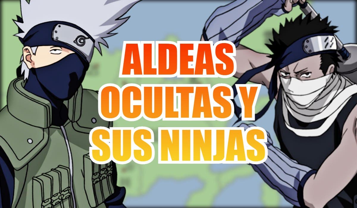 cuáles son sus personajes más conocidos