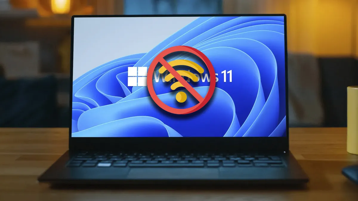 Así podemos solucionar el error de Windows “IPv4/IPV6 sin acceso a Internet”