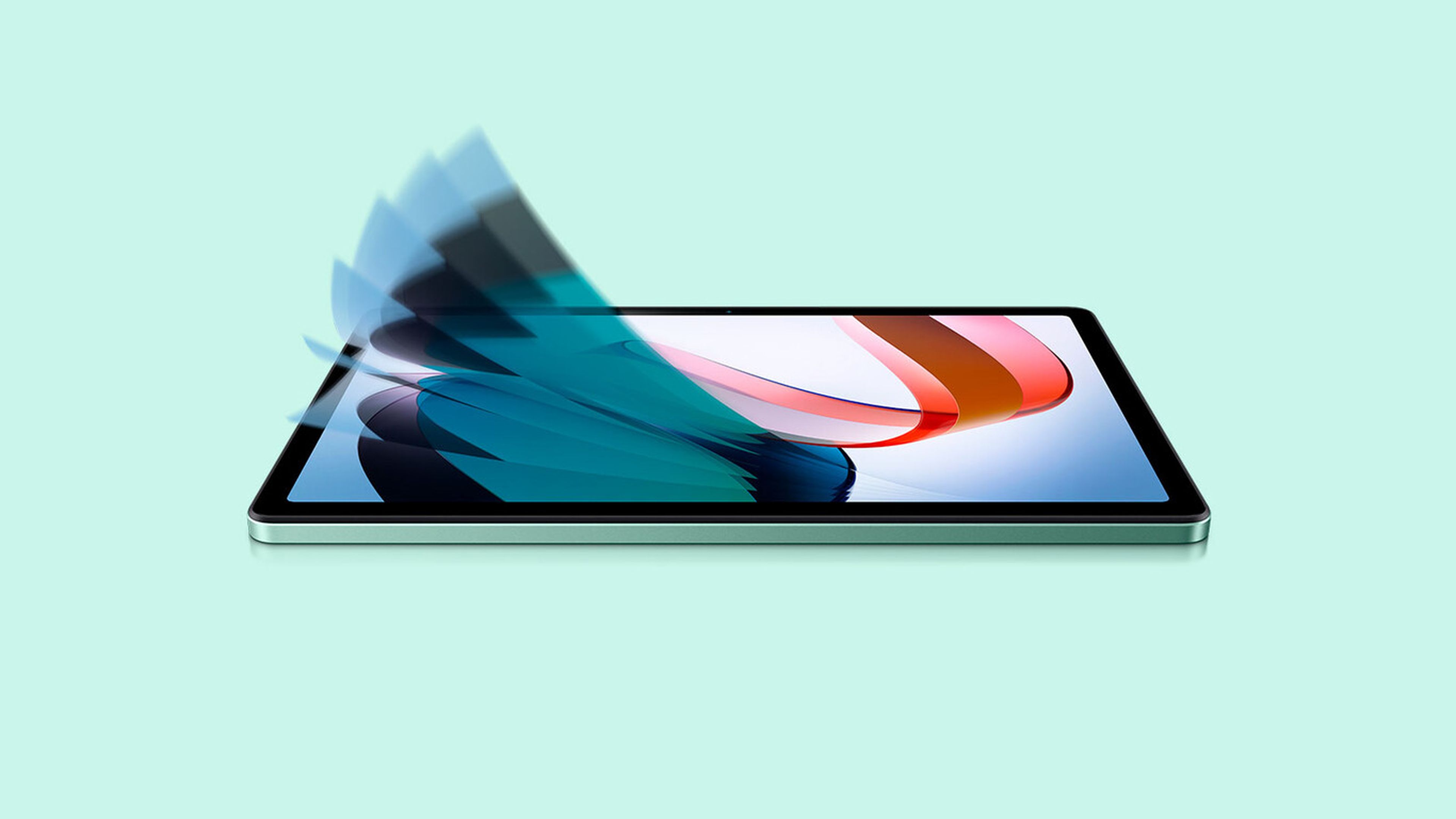Xiaomi Redmi Pad