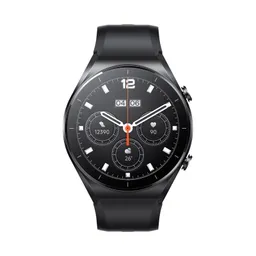 Xiaomi Watch S1
