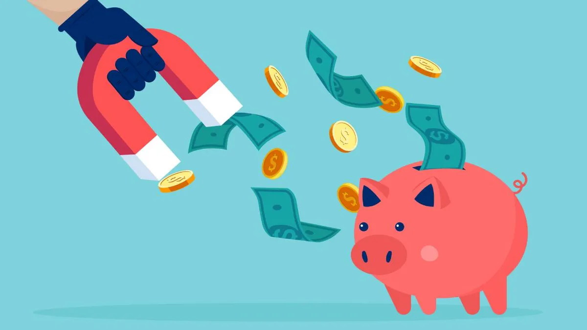 Las 5 estafas con las que nos han intentado engañar en 2022