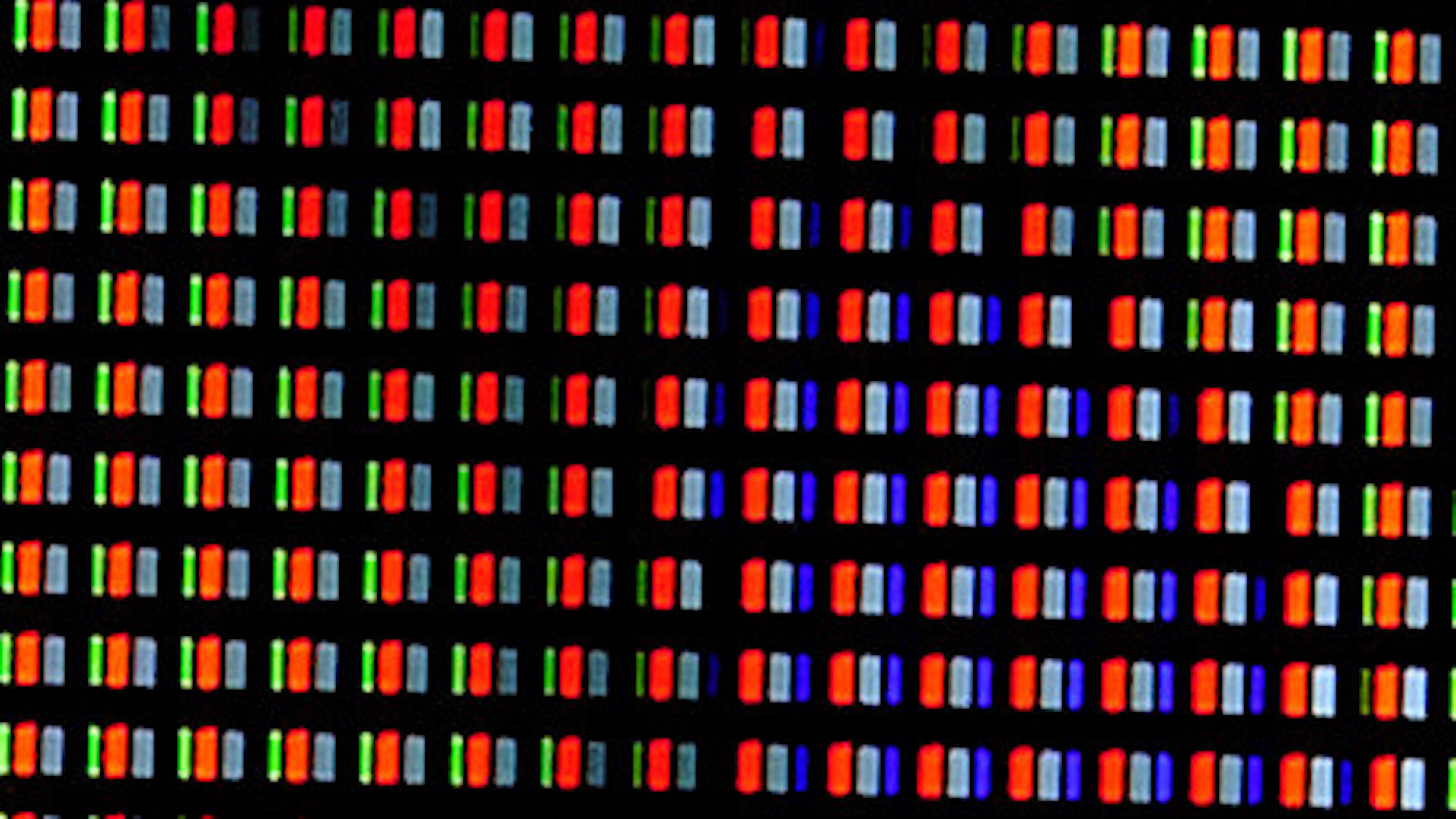Análisis LG C2 42