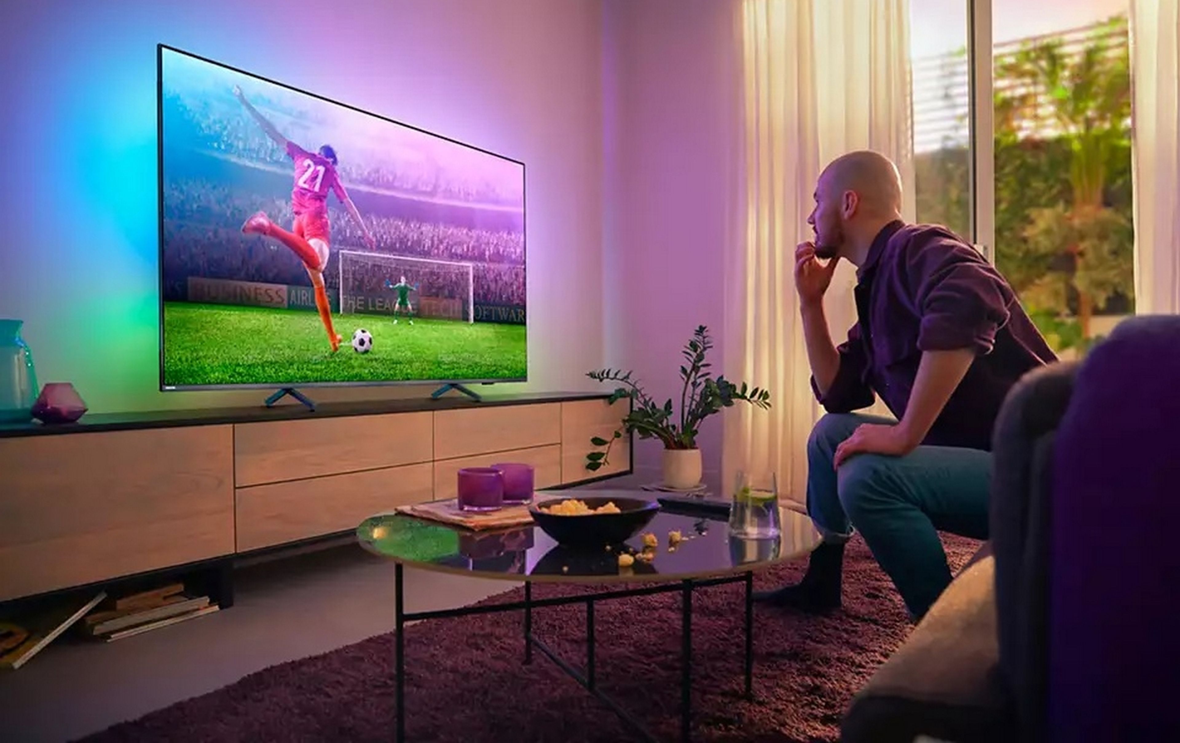 Philips The One 2022