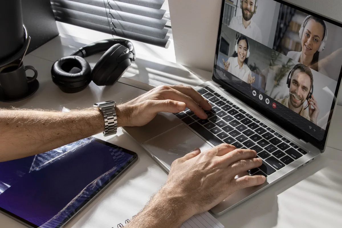 España entre los peores pagadores por el teletrabajo pero de los mejores lugares para trabajar