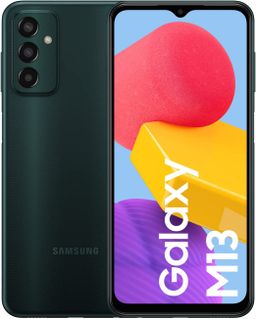 Samsung Galaxy M13-1672216473183