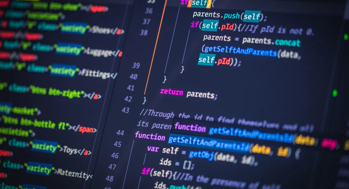 Lenguajes de programación que quedarán obsoletos en 2023 y que ya no merece la pena aprender