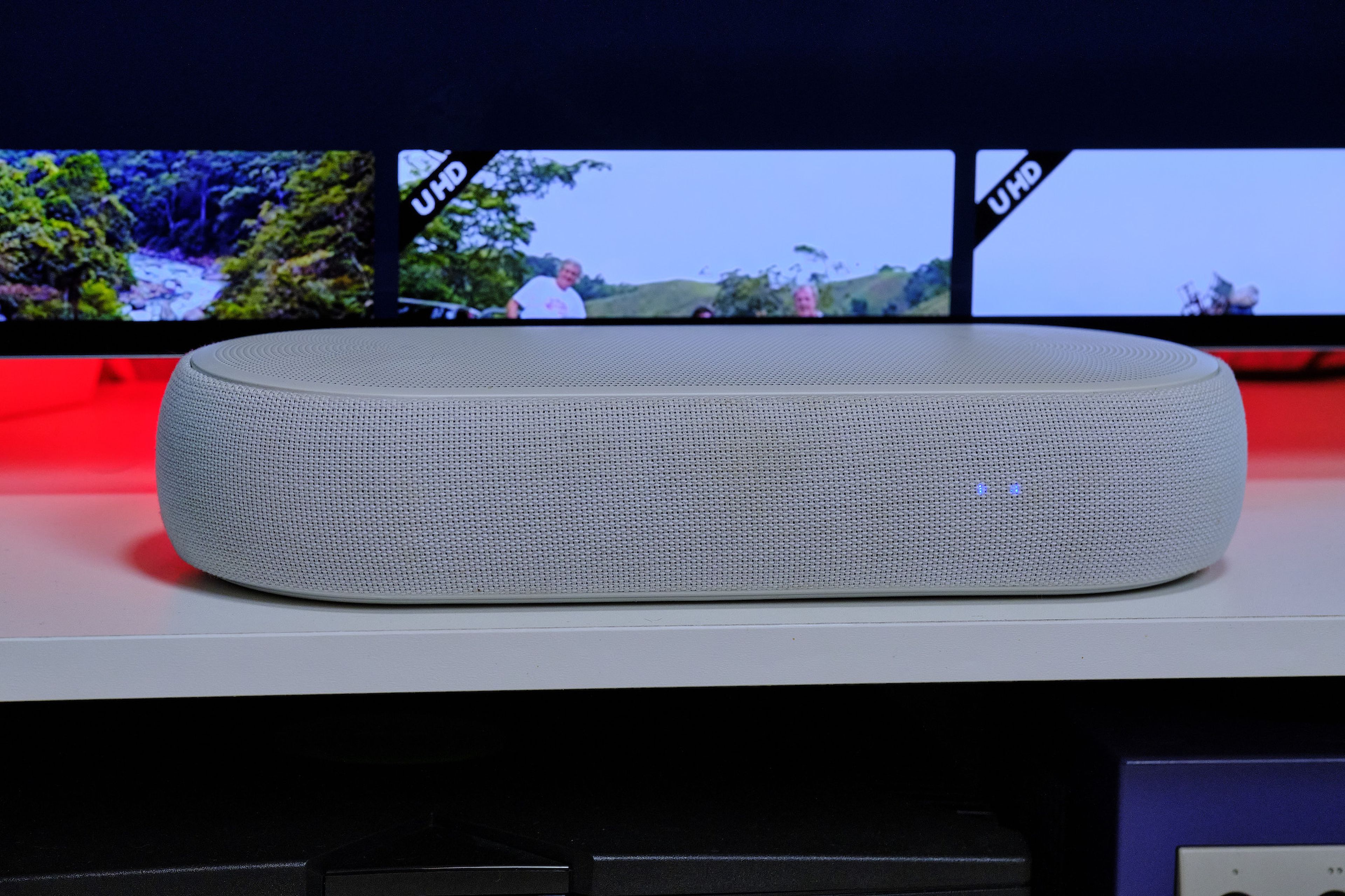 análisis lg qp5 eclair