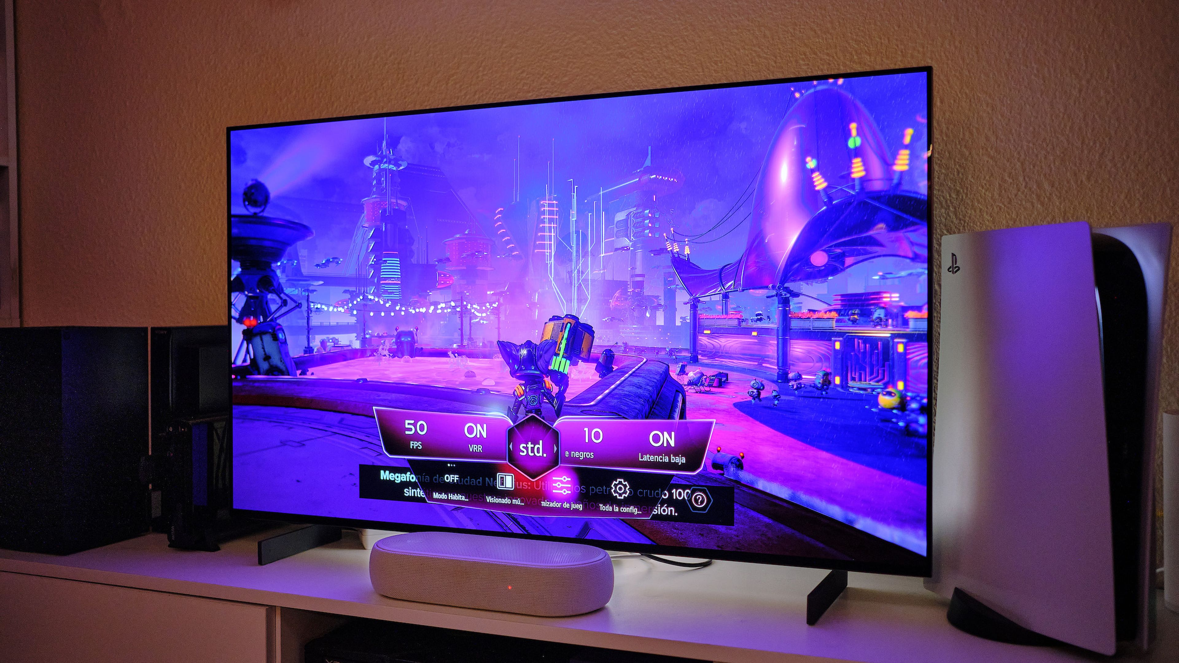 análisis lg qp5 eclair