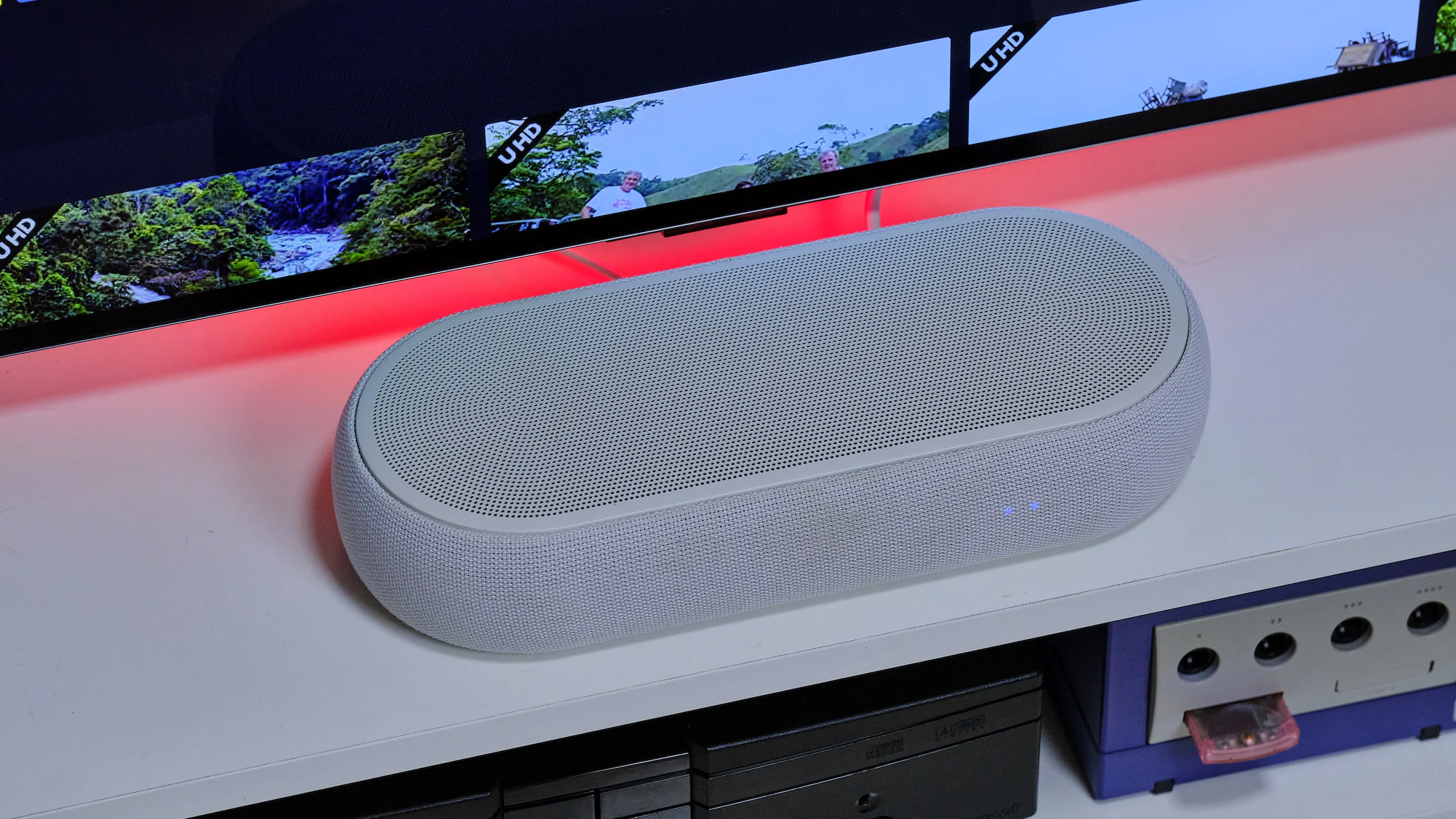 análisis lg qp5 eclair