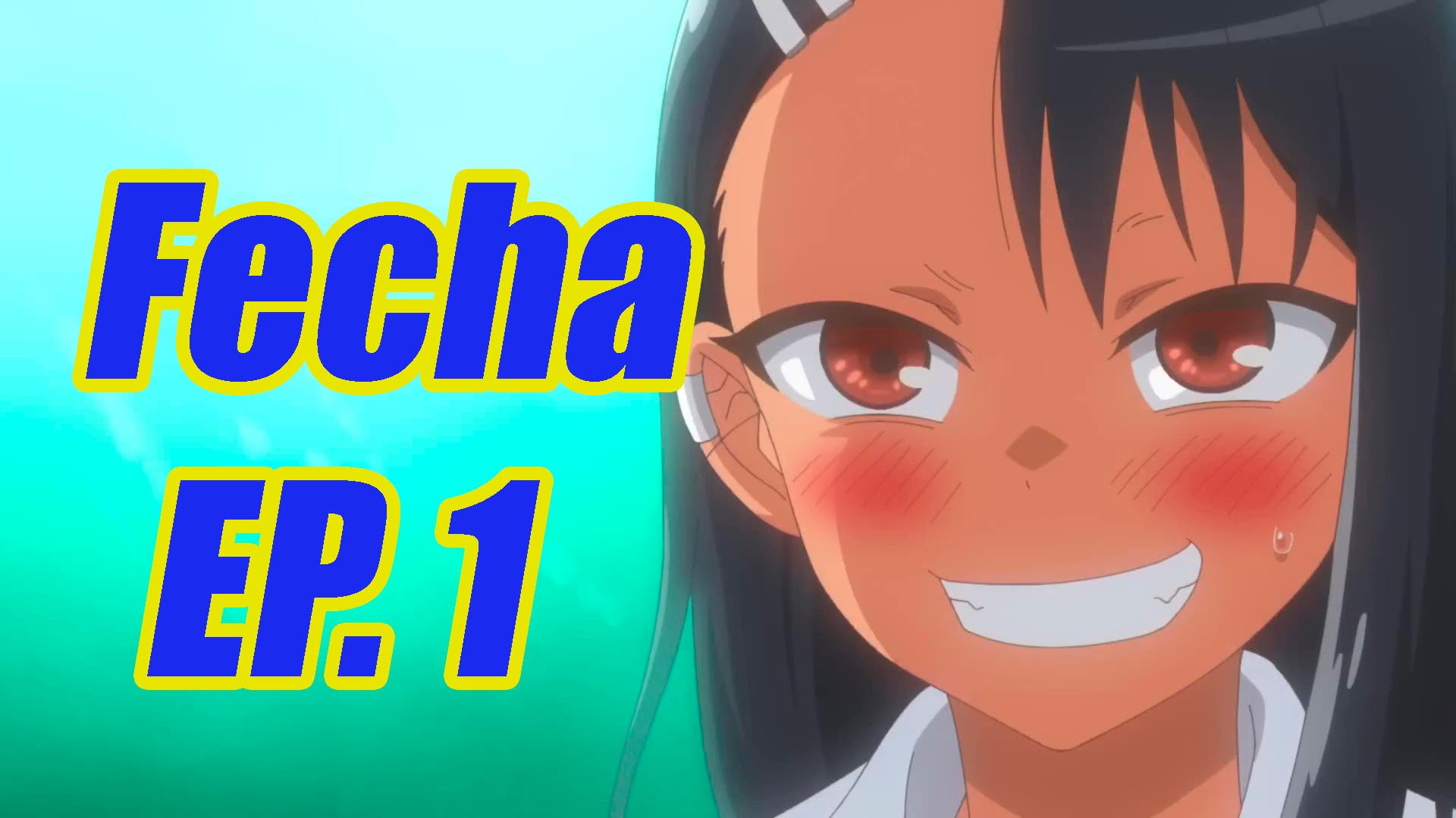 horario y dónde ver el episodio 1 de la Temporada 2