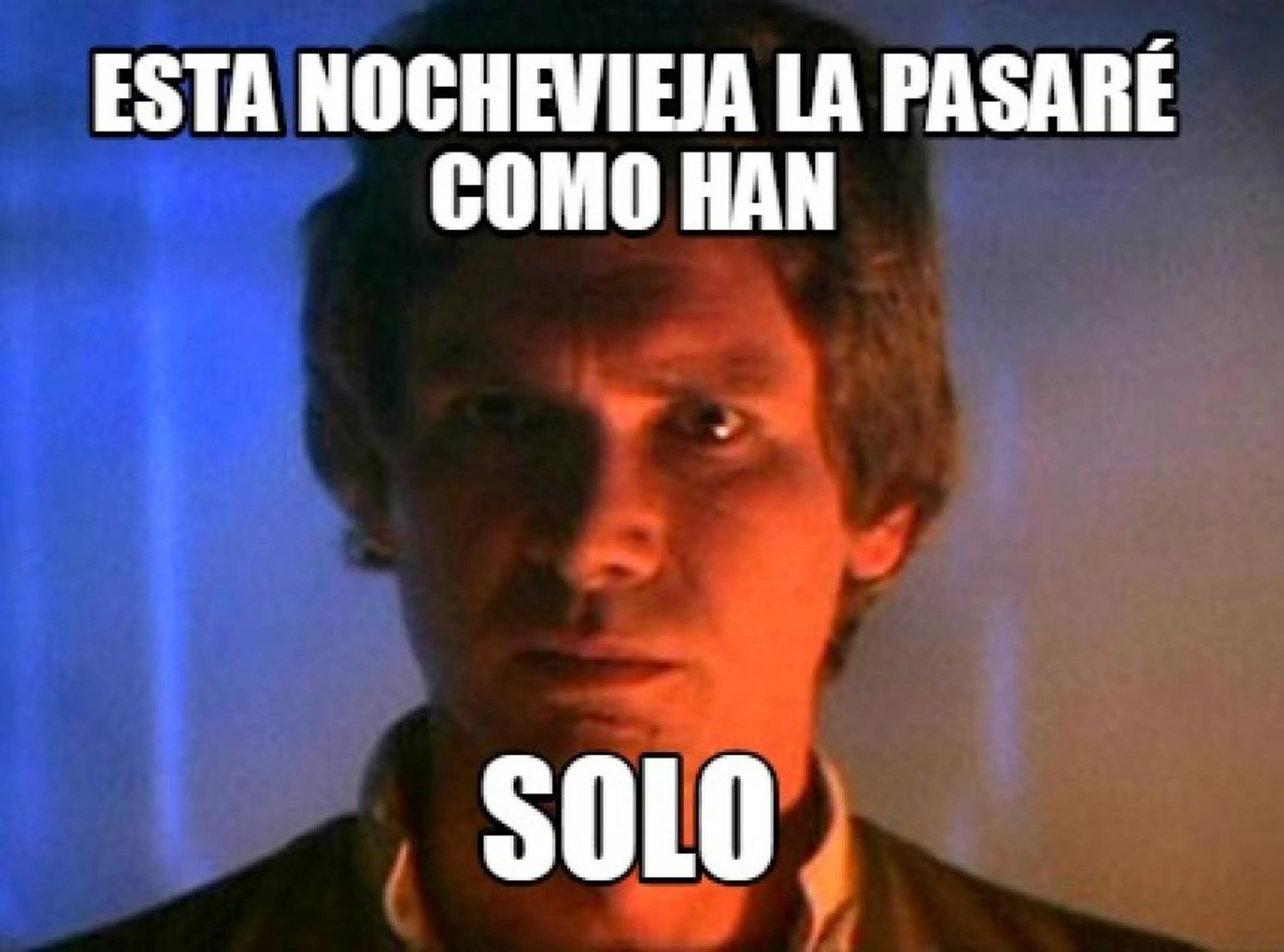 Memes fin de año 2020