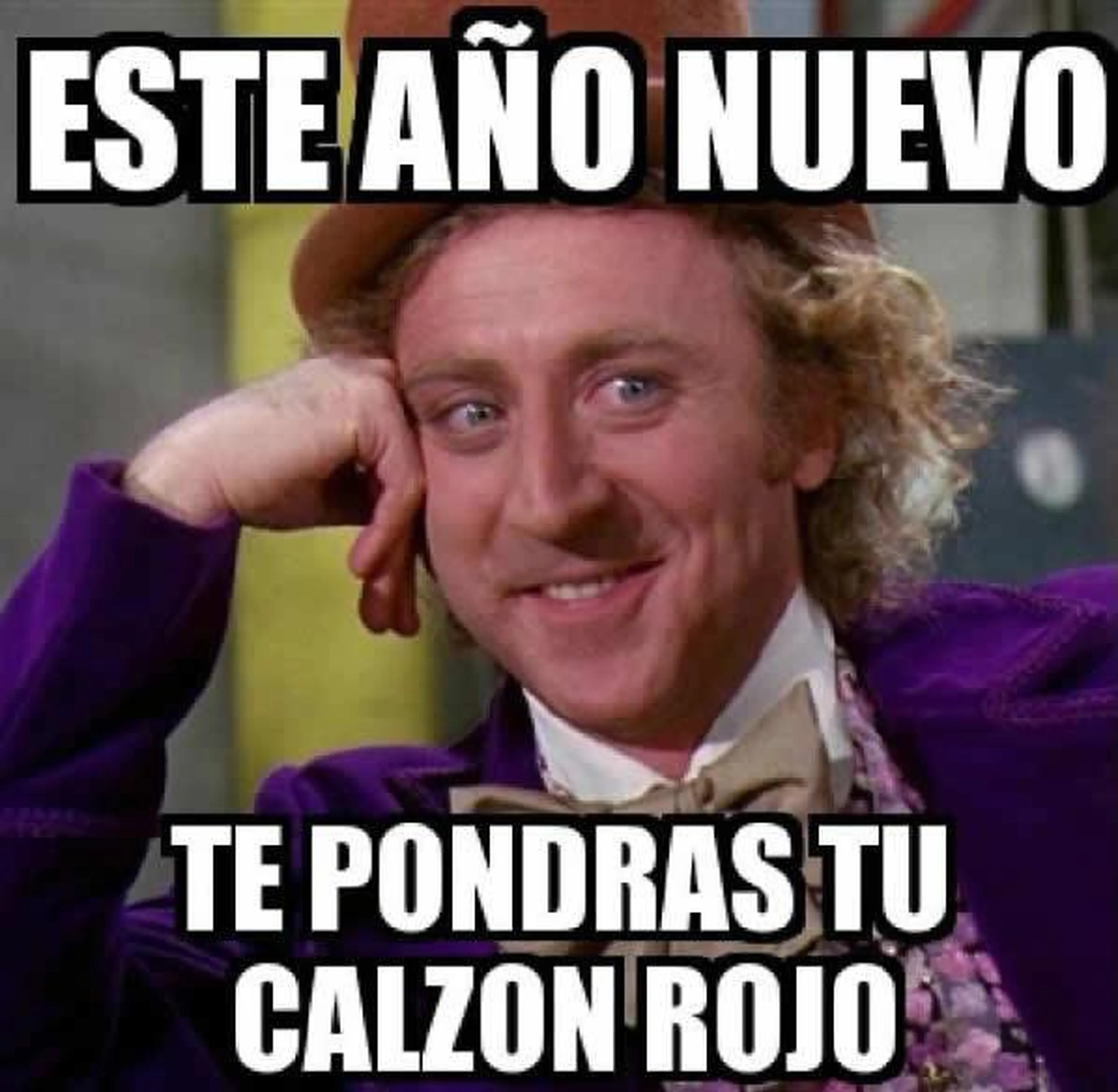 Memes fin de año 2020