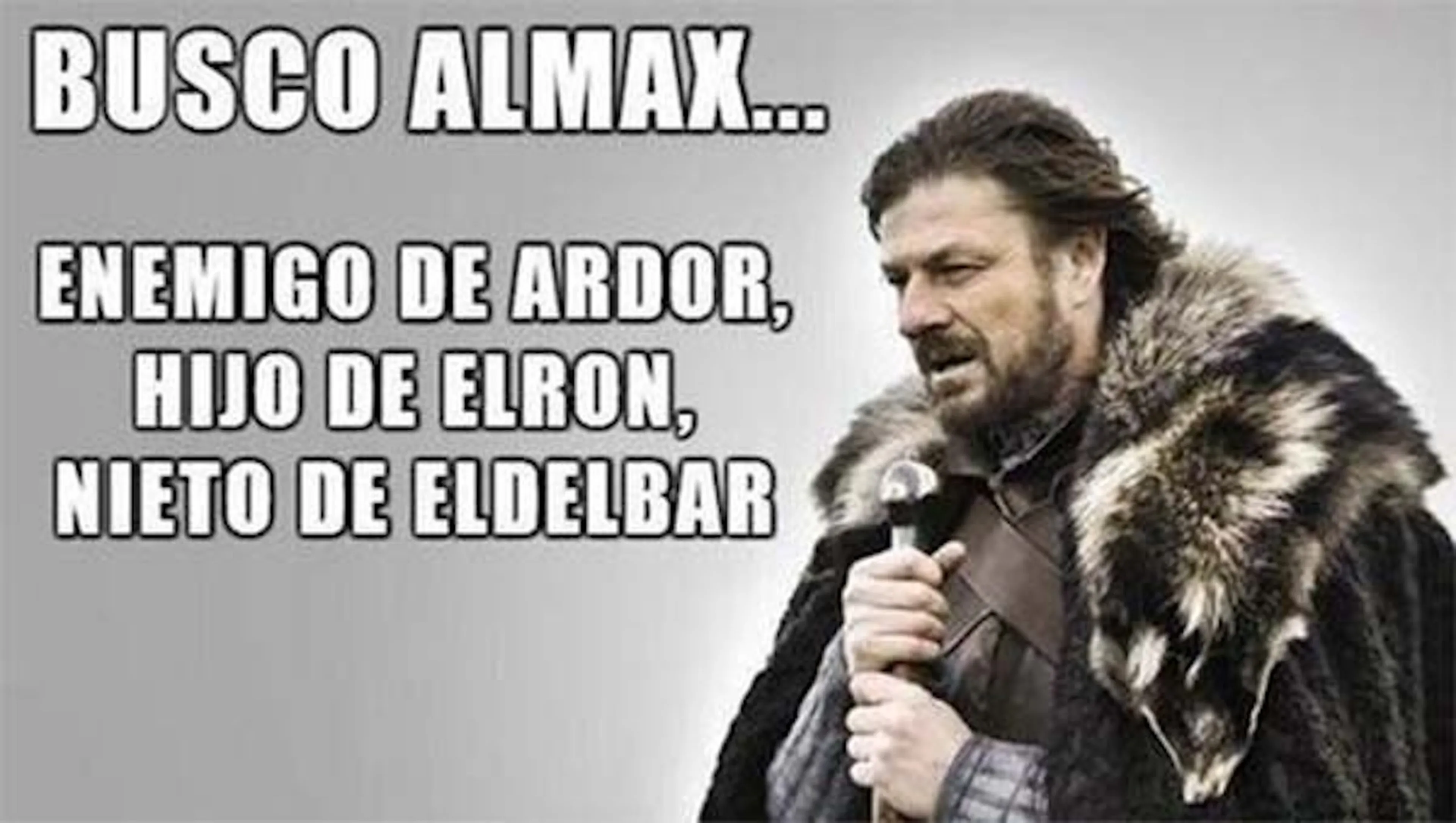 Memes sobre Nochebuena