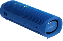 Muvo GO-1671020154112