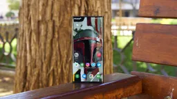analisis Galaxy S22 Ultra