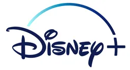 Date de alta en Disney+