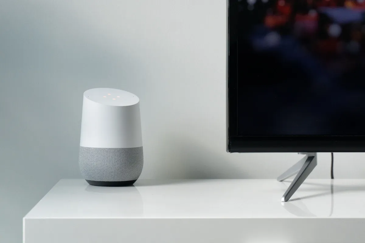 Google Home amplía los controles de tu televisor desde tu móvil