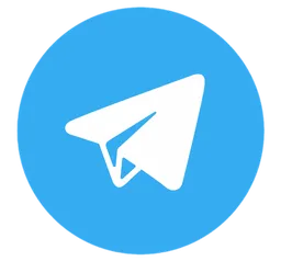 ComputerHoy.com en Telegram