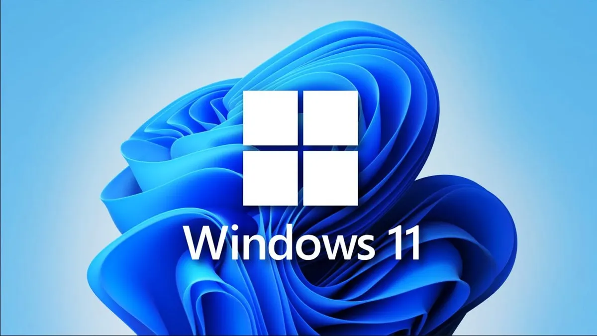 Estas serán las actualizaciones de Windows 11 para 2023