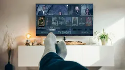 Kodi
