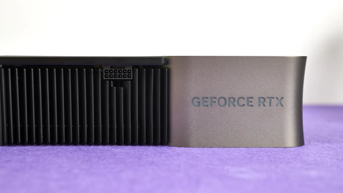 La propia Nvidia confirma su RTX 4070 Ti