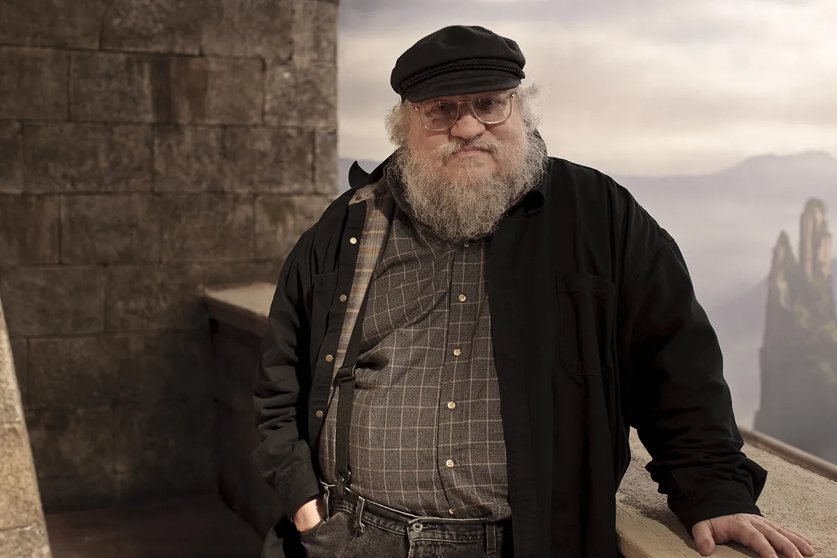 Los cambios en HBO afectan a Juego de Tronos: dos series “archivadas” y ninguna aprobada