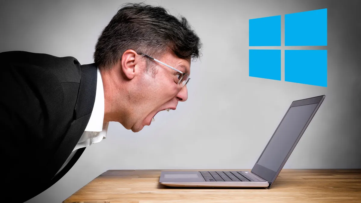 Microsoft advierte sobre las estafas de soporte técnico en Windows 11