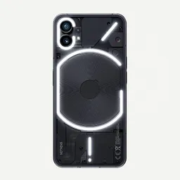 Nothing Phone (1)