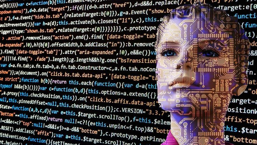 Qué es ChatGPT, el bot conversacional de la Open IA que fascina al sector tecnológico