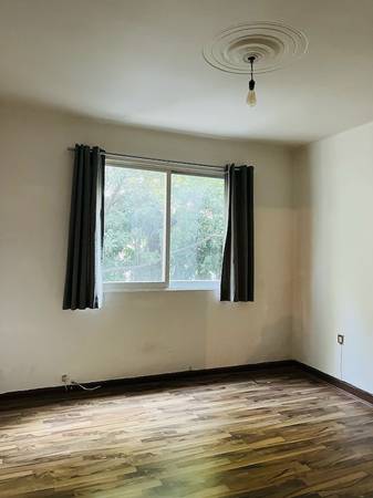 RENTA DEPARTAMENTO EN CONDESA