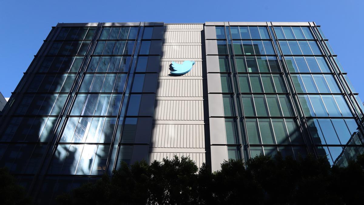 Twitter elimina cuentas | Si no pudiste ponerte el nombre que querías en Twitter, ahora es el momento