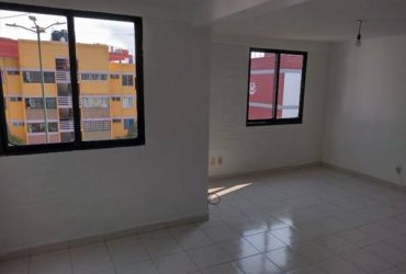 VENTA DEPARTAMENTO COLONIA SIETE MARAVILLAS