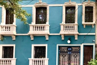 YUCATAN RENTA OFICINA CONSULTORIO MEDICO