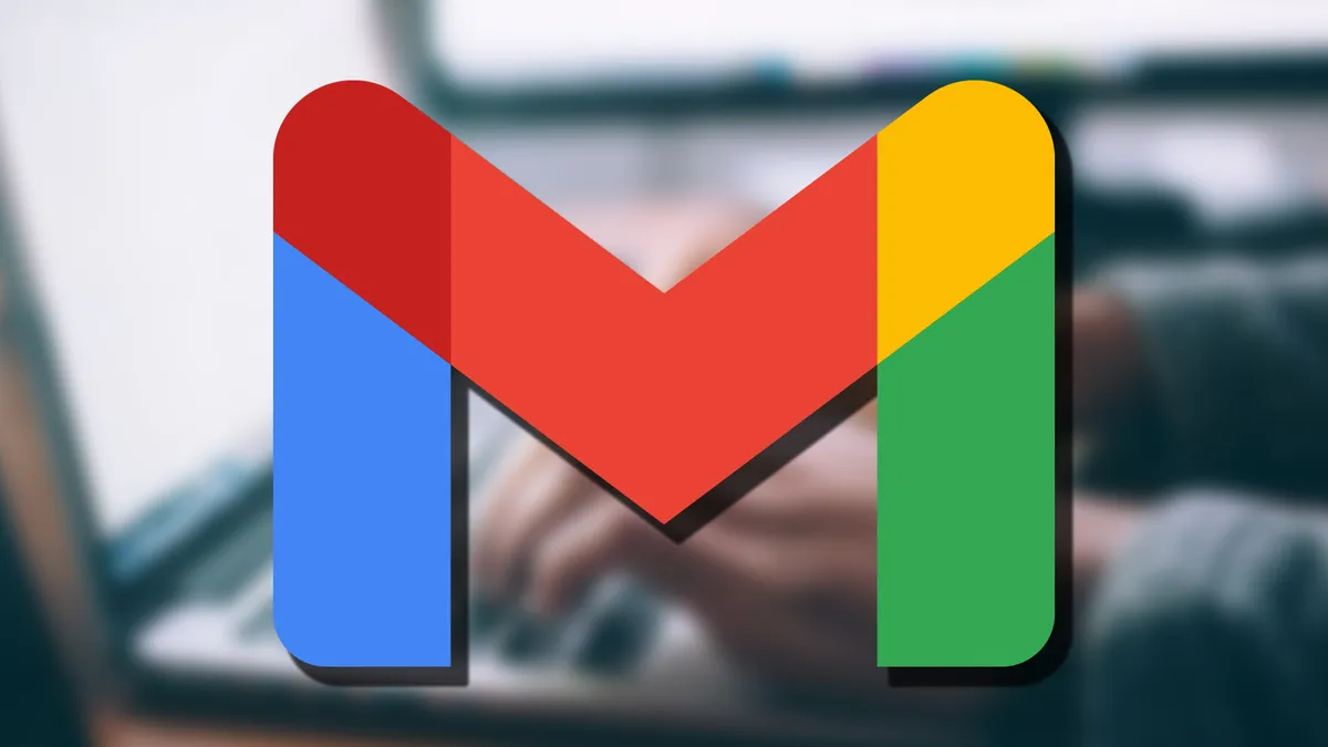 Cómo reenviar correos de Gmail a otras cuentas de forma automática